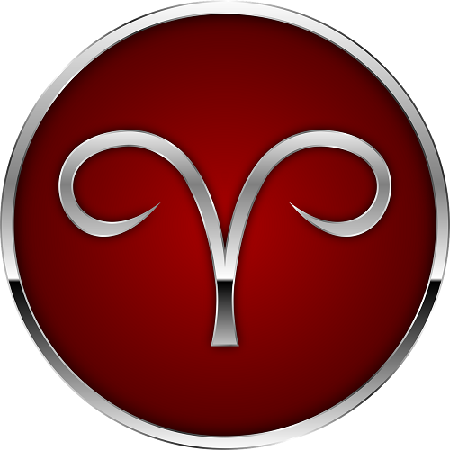 signo de aries