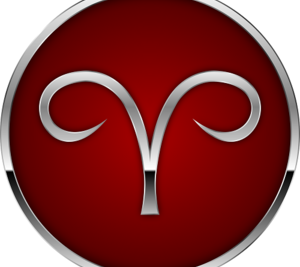 aries signo del zodiaco