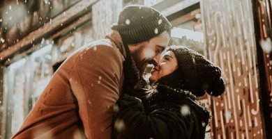 Compatibilidad Aries y Cancer