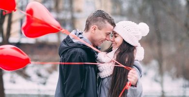 Compatibilidad Aries y Sagitario