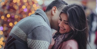 Compatibilidad Aries y Libra