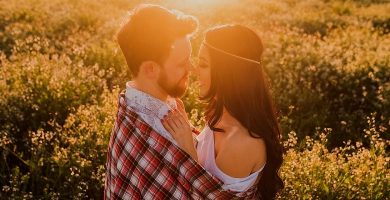 Compatibilidad Tauro y Cancer