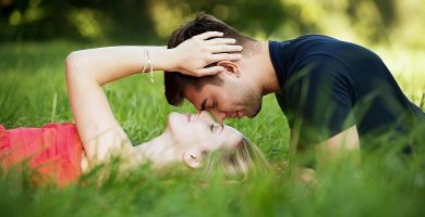 Compatibilidad Tauro y Leo