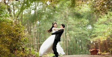 Compatibilidad Tauro y VIrgo