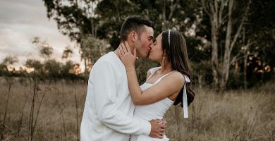 Compatibilidad Tauro y Escorpio