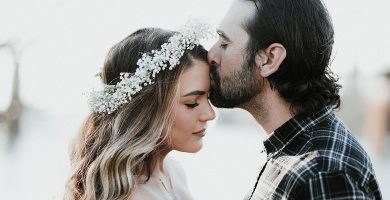 Compatibilidad Tauro y Capricornio