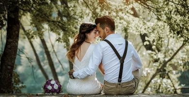 Compatibilidad Tauro y Piscis