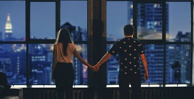 Compatibilidad Tauro y Acuario
