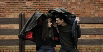 Compatibilidad Tauro y Sagitario