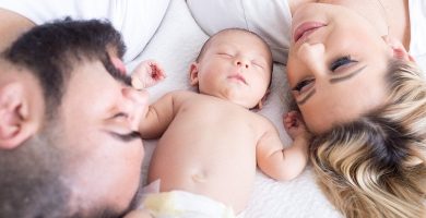 Compatibilidad Tauro y Tauro