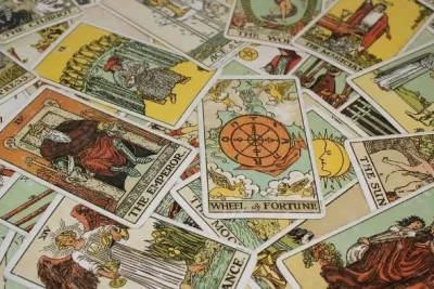 tarotgratis